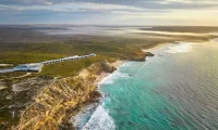 Southern_Ocean_Lodge