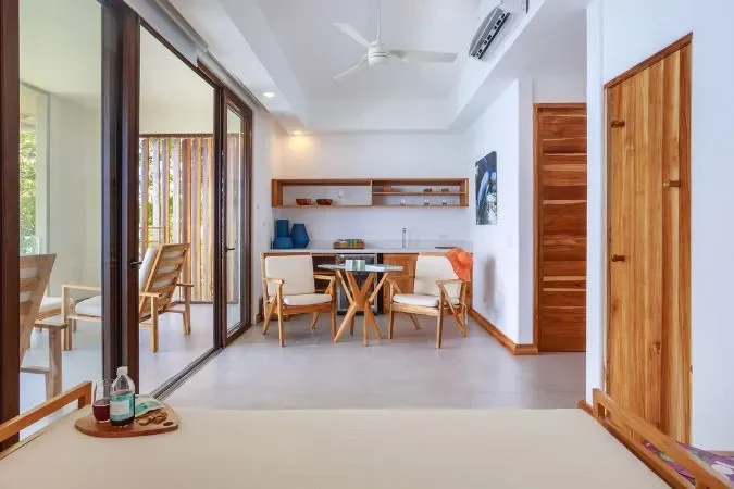 Arenas_del_mar_rooms_costa_rica