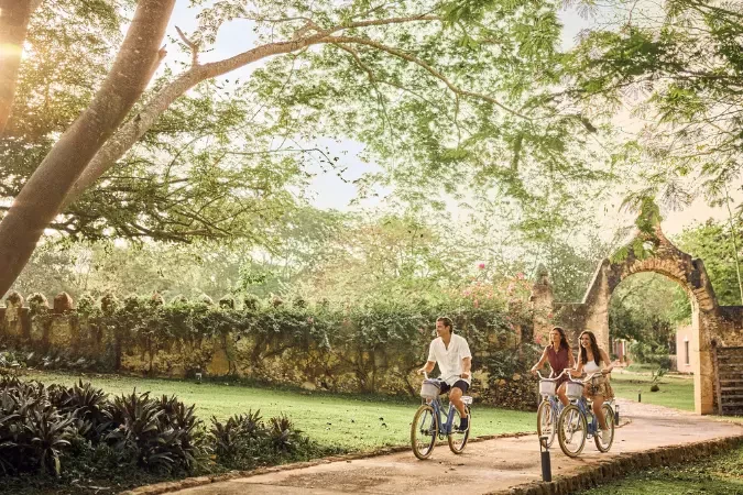 chable_yucatan_bike