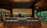 Silky_Oaks_Lodge