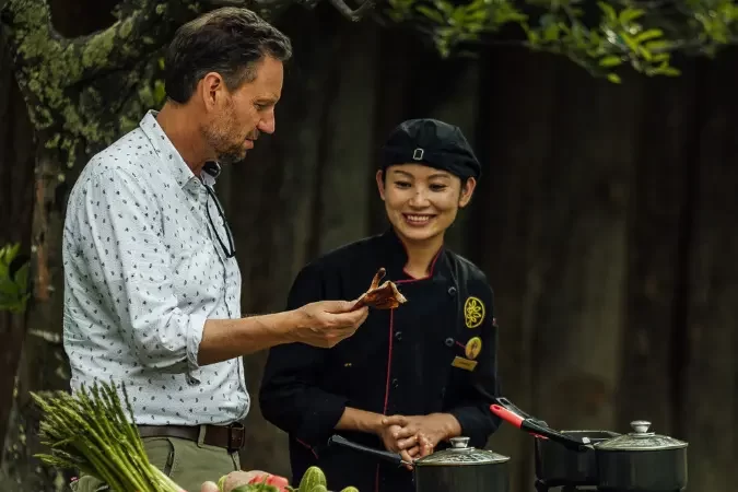 cooking_class_bhutan_spirit_sanctuary