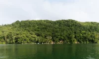 Bolontiku