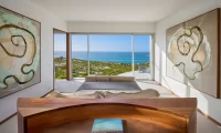 Southern_Ocean_Lodge