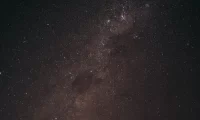 atacama_desert_sky