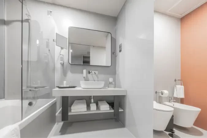 hotel_verde_mar_bathroom