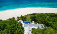 Cousine_Island_luxury_presidential_villa