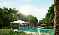 chable_yucatan_pool
