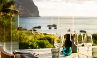 capella_lodge