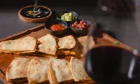 Desa_Hay_Restaurant