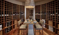 Southern_Ocean_Lodge