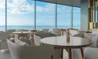 Hotel Verde Mar 23 hotel_verde_mar_restaurant