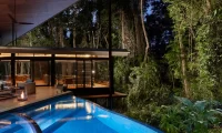Silky_Oaks_Lodge