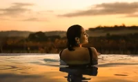 The_Louise