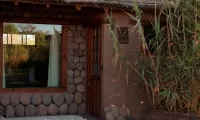 Our_habitas_atacama_rooms