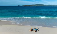 Cousine_Island