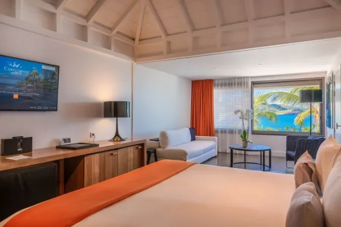 Christopher_hotel_rooms