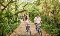 chable_yucatan_bikes