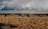 Tierra_Patagonia