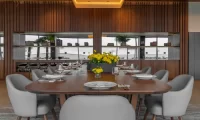 Hotel Verde Mar 21 hotel_verde_mar_dining