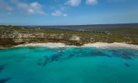 Southern_Ocean_Lodge