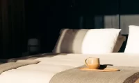 Tierra_Atacama