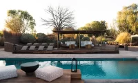 Our_habitas_atacama_pool