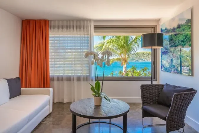 Christopher_hotel_rooms