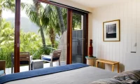 capella_lodge