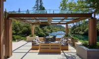 Huka_lodge