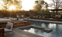 Our_habitas_atacama_pool