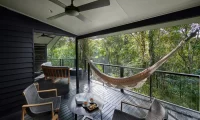 Silky_Oaks_Lodge