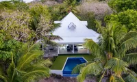 Cousine_Island_villa