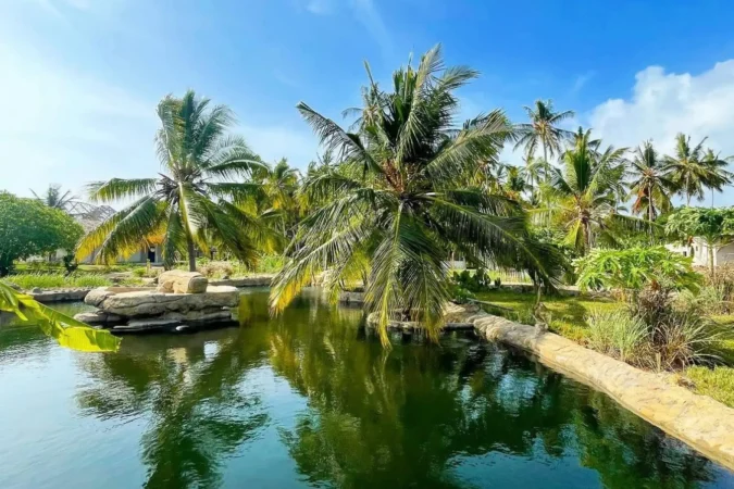 Ycona_luxury_resort
