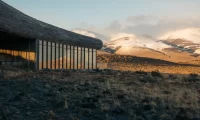 Tierra_Patagonia