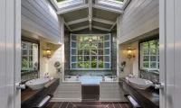 Huka_lodge