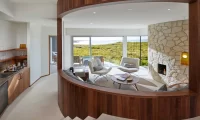 Southern_Ocean_Lodge