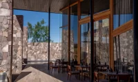 Tierra_Atacama