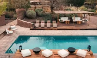 atacama_wellness_retret