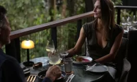 Silky_Oaks_Lodge