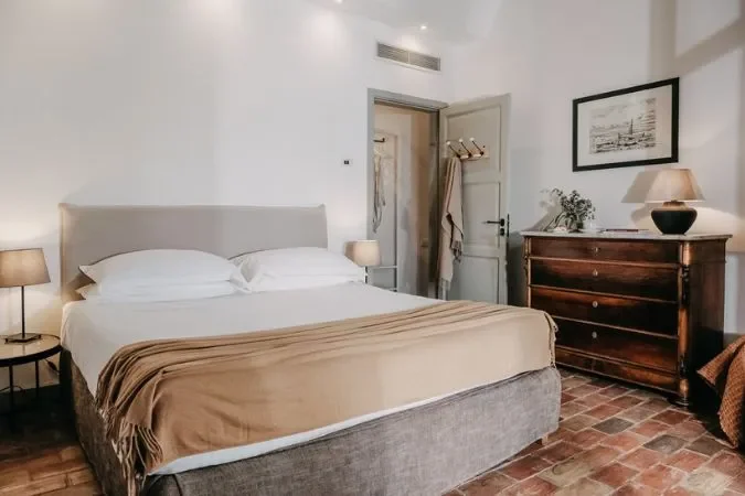 susafa_double_classic_room