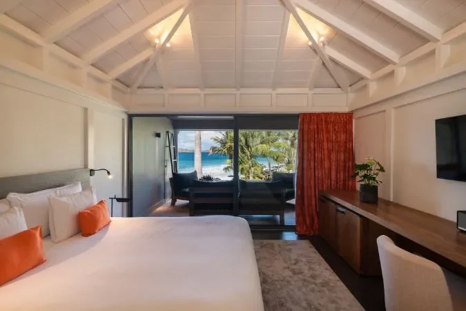 Christopher_hotel_rooms