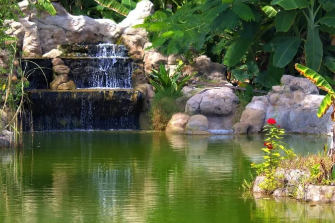 Ycona_luxury_resort
