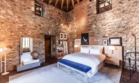 luxury_hotel