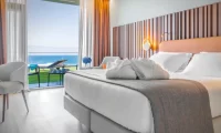 Hotel Verde Mar 33 hotel_verde_mar_Suite