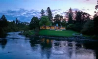 Huka_lodge