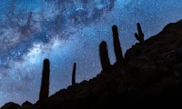 atacama_desert