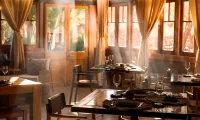 Our_habitas_atacama_almas_restaurant