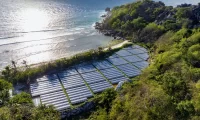 solar_panels_Cousine_Island
