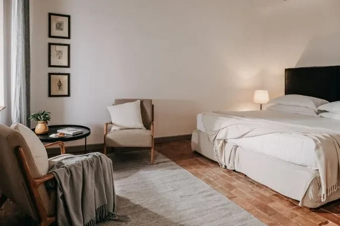 susafa_double_superior_room