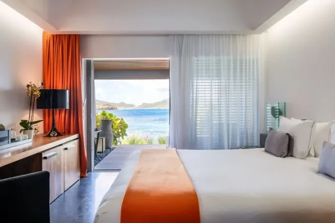 Christopher_hotel_rooms